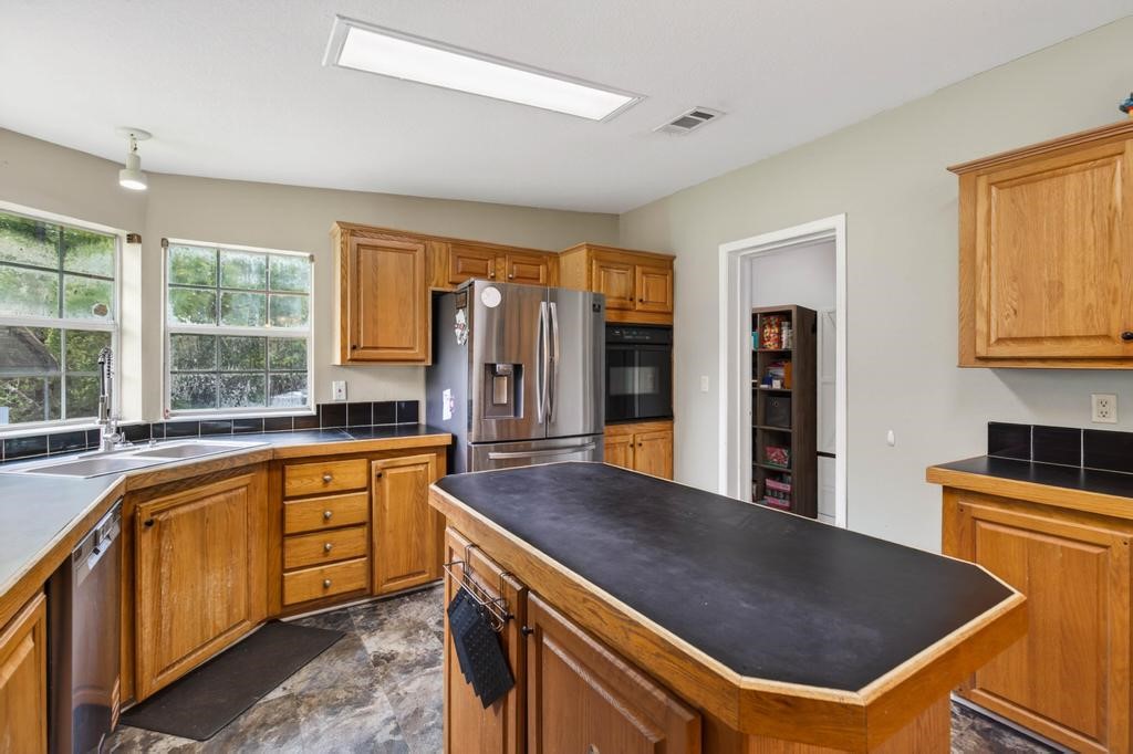 76390 Dove Road Yulee, FL 32097 - Photo 16 of 55