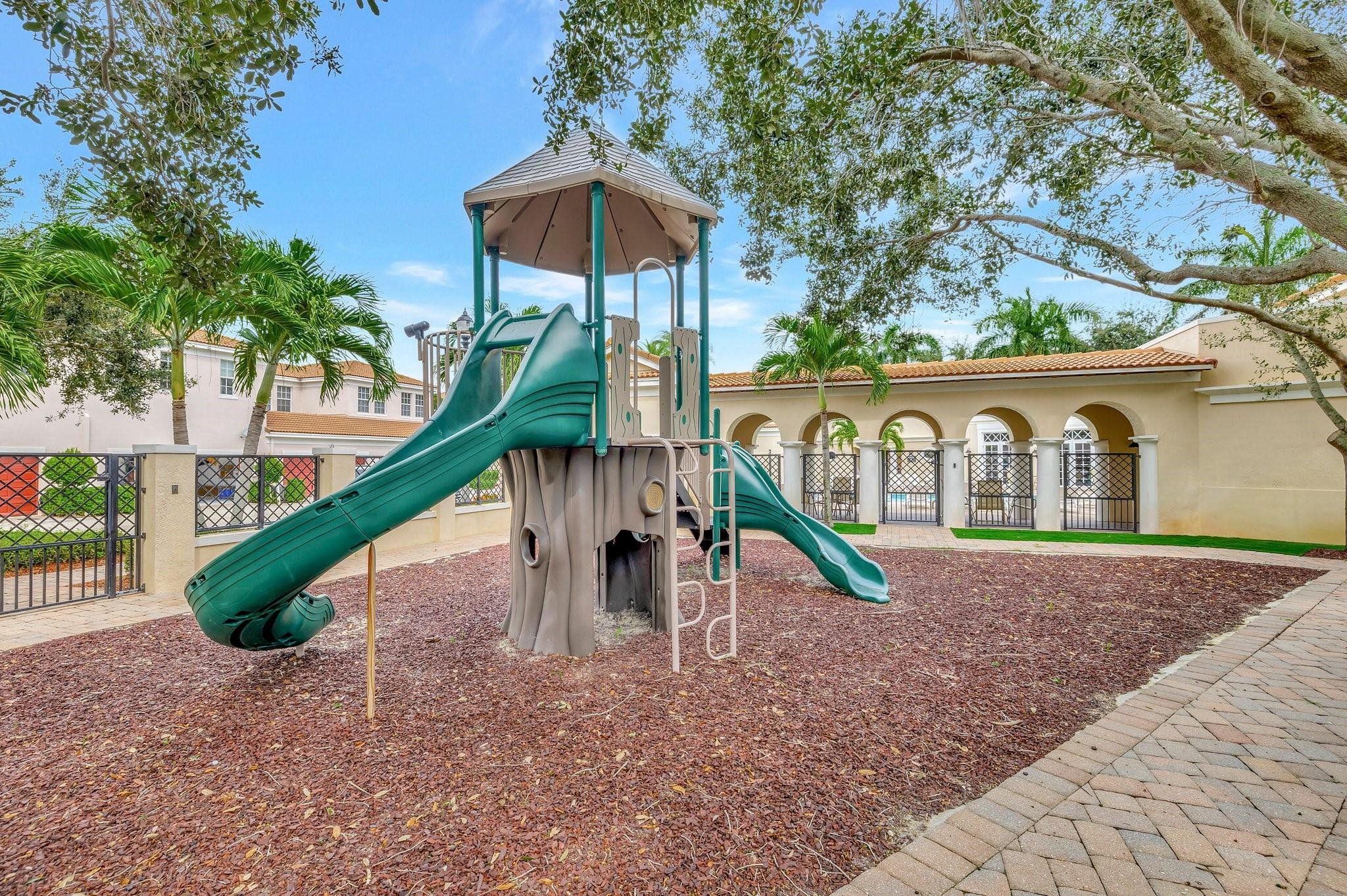 8316 Northwest 9th Avenue Boca Raton, FL 33487 - Photo 41 of 51 Photo 41