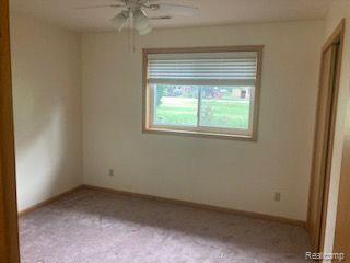 7013 North Center Road Mount Morris, MI 48458 - Photo 10 of 16