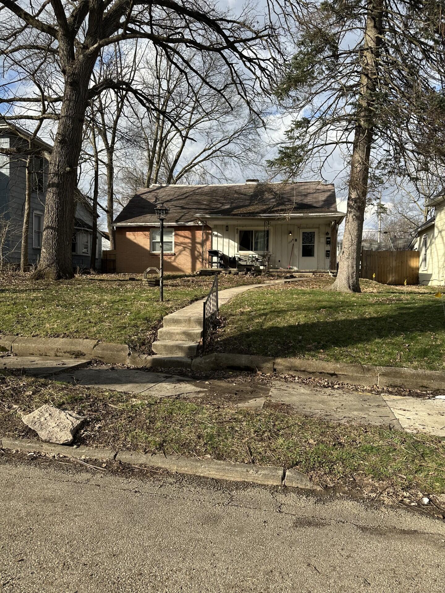Undisclosed Address Springfield, OH 45506 - Photo 2 of 2