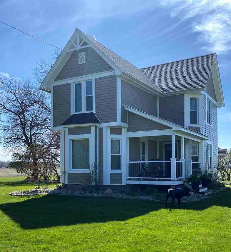 7840 Lemon Road Bancroft, MI 48414 - Photo 3 of 27 50039774-2.JPG