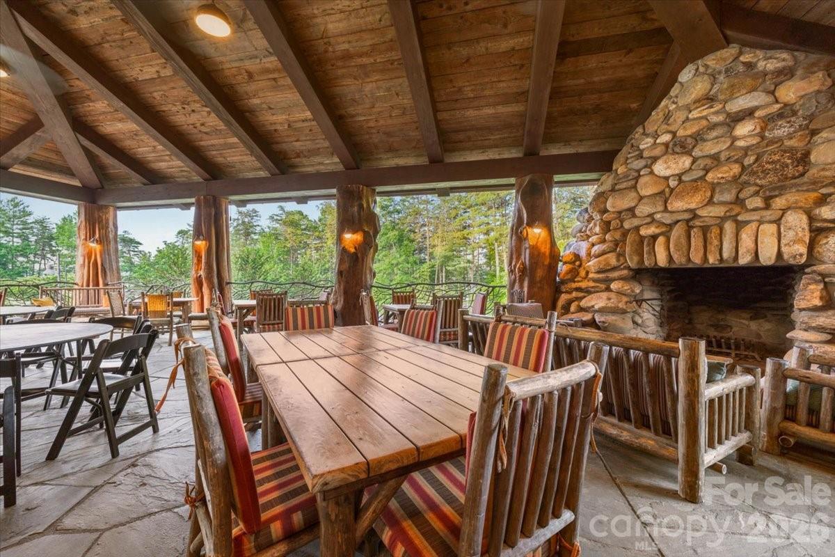 5021 Little Acre Road Nebo, NC 28761 - Photo 33 of 39