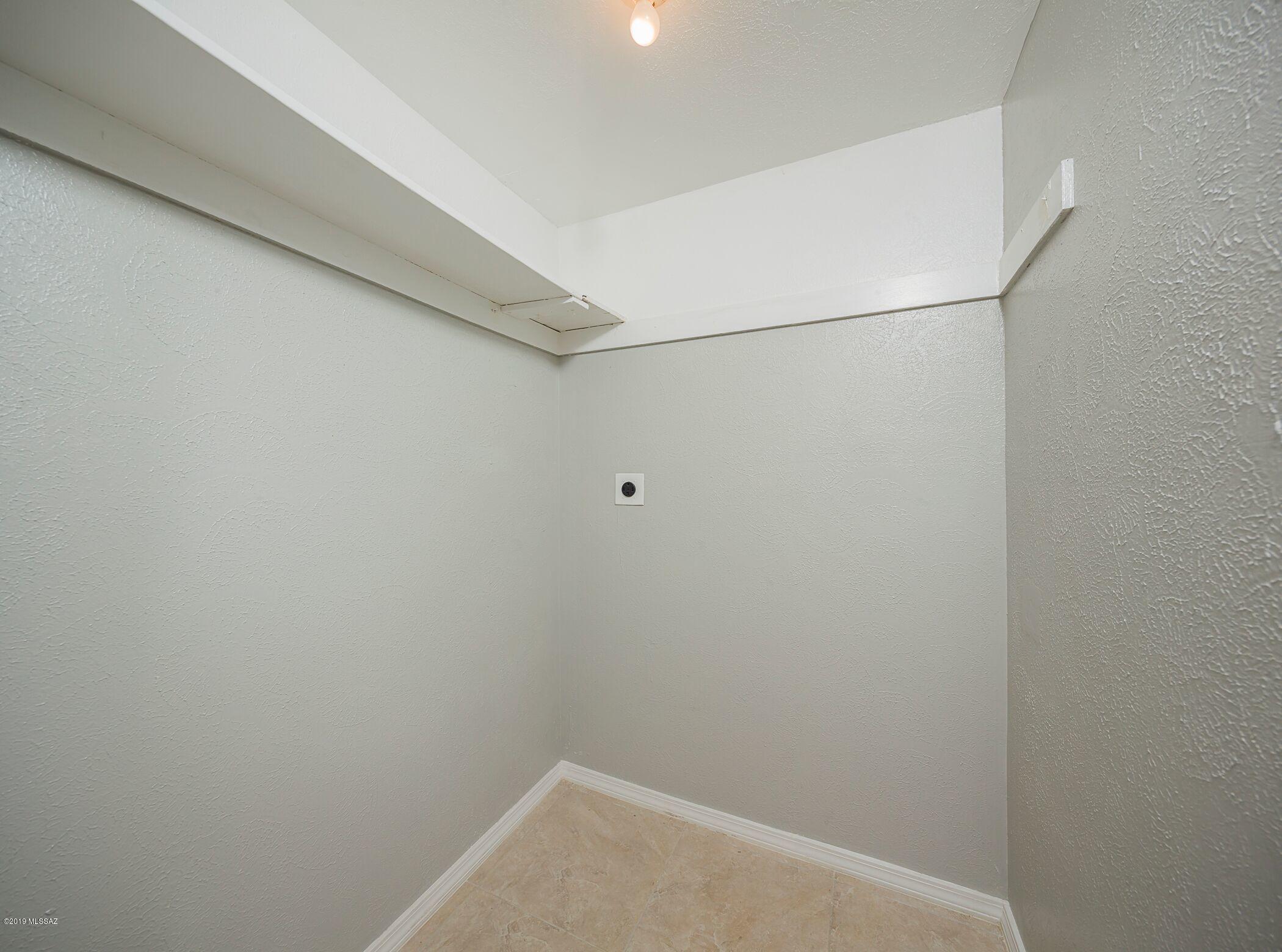 1600 North Wilmot Road, Unit 190 Tucson, AZ 85712 - Photo 8 of 23