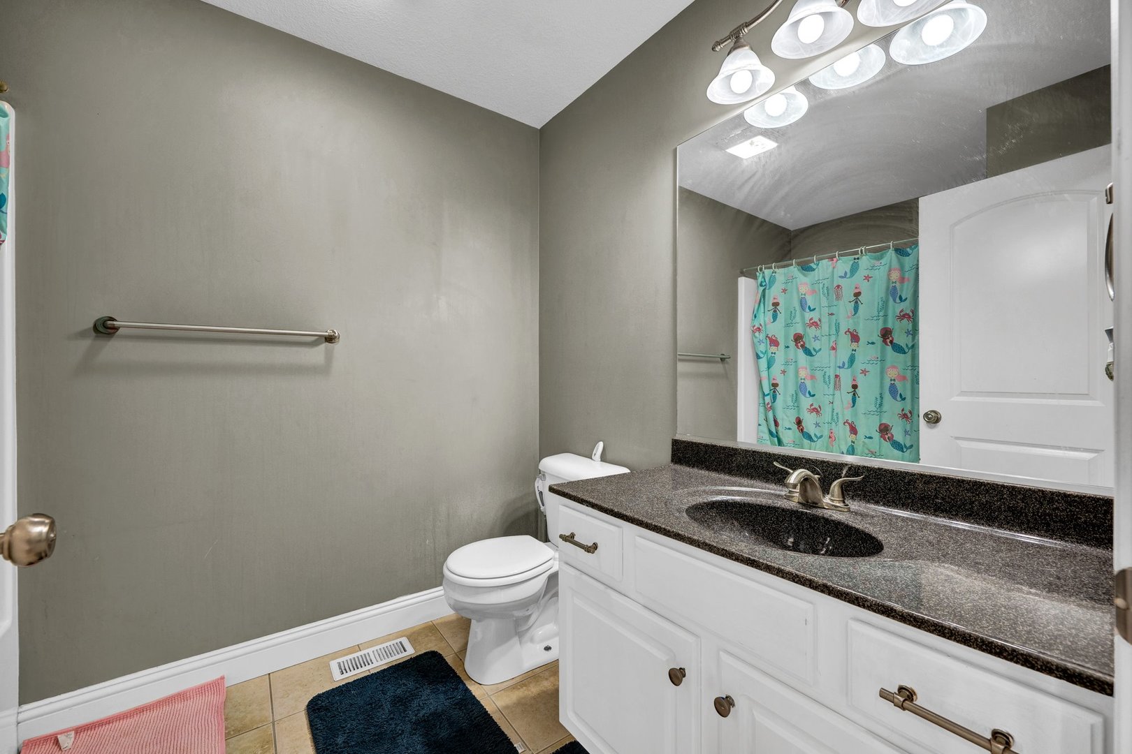 1711 Glenbridge Road Bloomington, IL 61704 - Photo 28 of 54