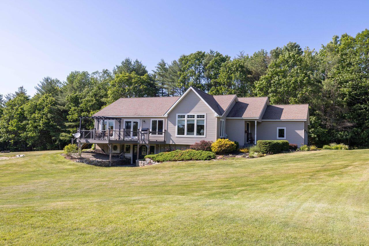 1226 Meadow Road Bowdoin, ME 04287 - Photo 3 of 47 3G0A7418