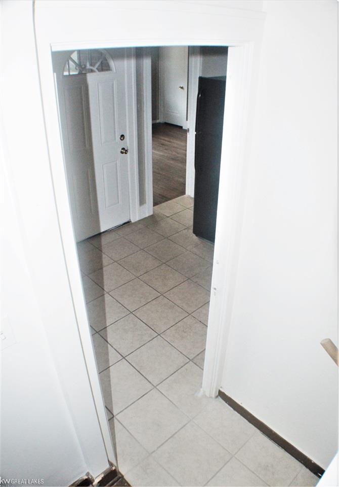 1445 Nottingham Road Grosse Pointe Park, MI 48230 - Photo 22 of 60