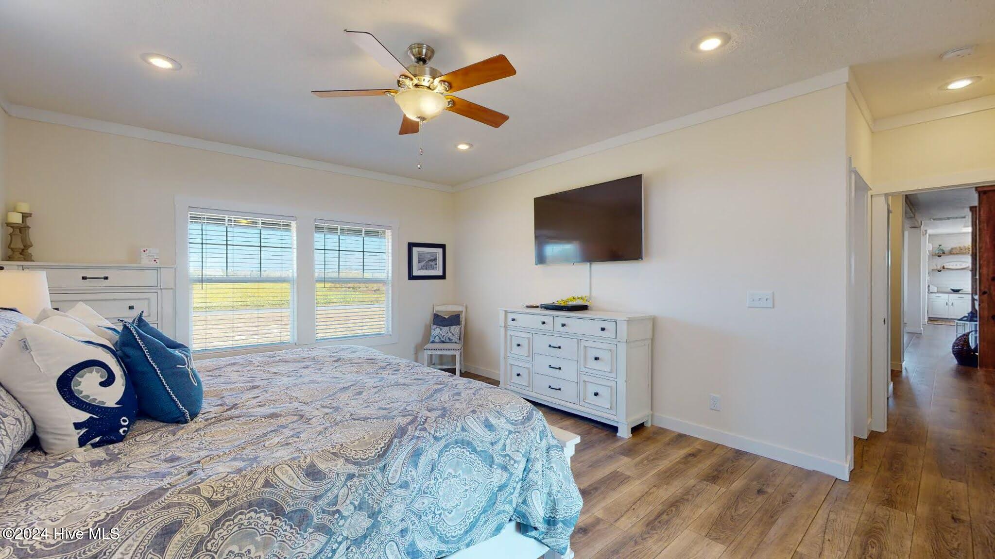 438 Seth Turner Road Albertson, NC 28508 - Photo 63 of 96 (153)
