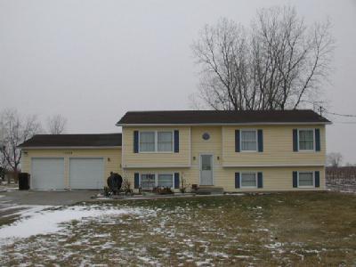 11429 Baldwin Road Bridgman, MI 49106 - Photo 1 of 1 Primary Photo