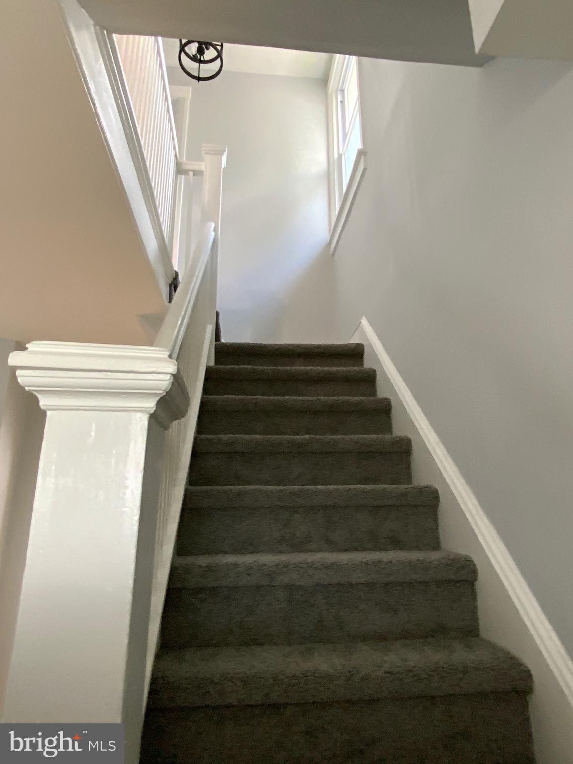 16 West Roland Road Brookhaven, PA 19015 - Photo 13 of 21