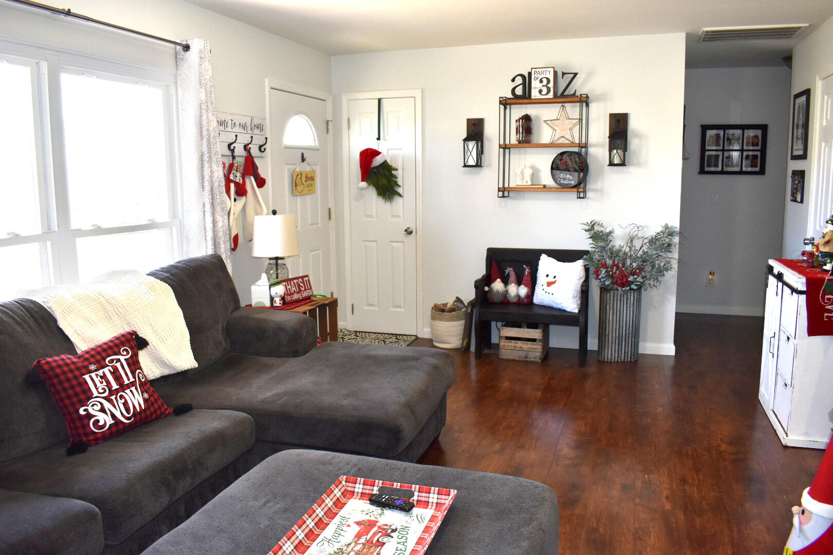 3145 Haverhill Street Springfield, OH 45503 - Photo 7 of 31 Gallery Image 7