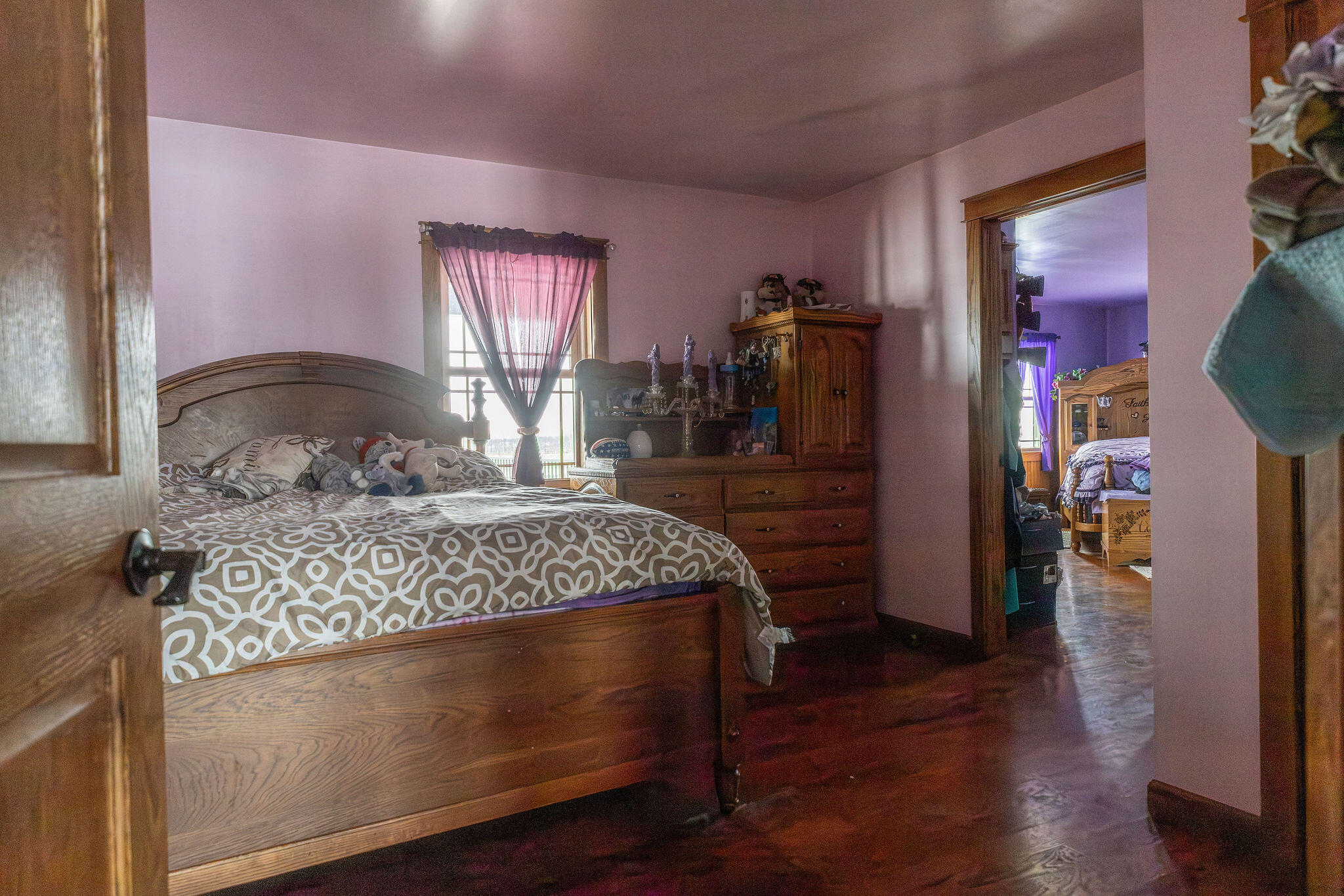 16021 East State Line Road Willshire, OH 45898 - Photo 12 of 54