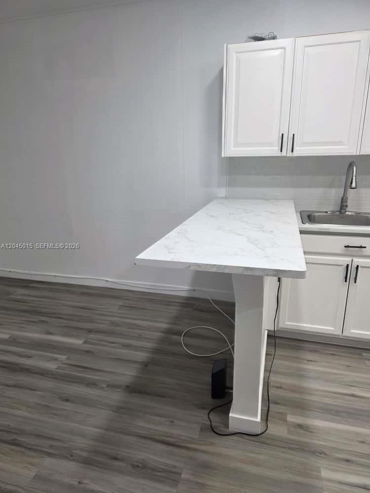 23 Miami Gardens Road, Unit 3 West Park, FL 33023 - Photo 4 of 20