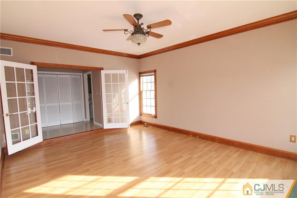 13 Drinking Brook Road Monmouth Junction, NJ 08852 - Photo 14 of 25 Gallery Image 14