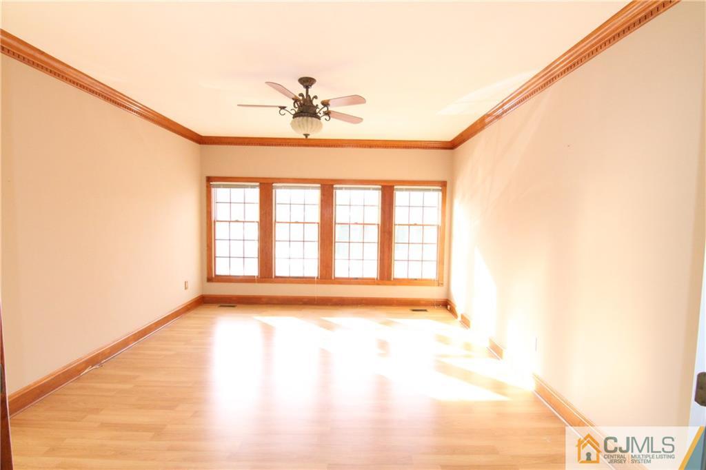 13 Drinking Brook Road Monmouth Junction, NJ 08852 - Photo 15 of 25 Gallery Image 15