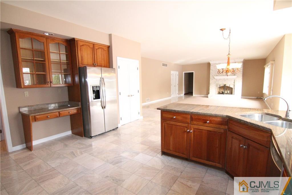 13 Drinking Brook Road Monmouth Junction, NJ 08852 - Photo 18 of 25 Gallery Image 18