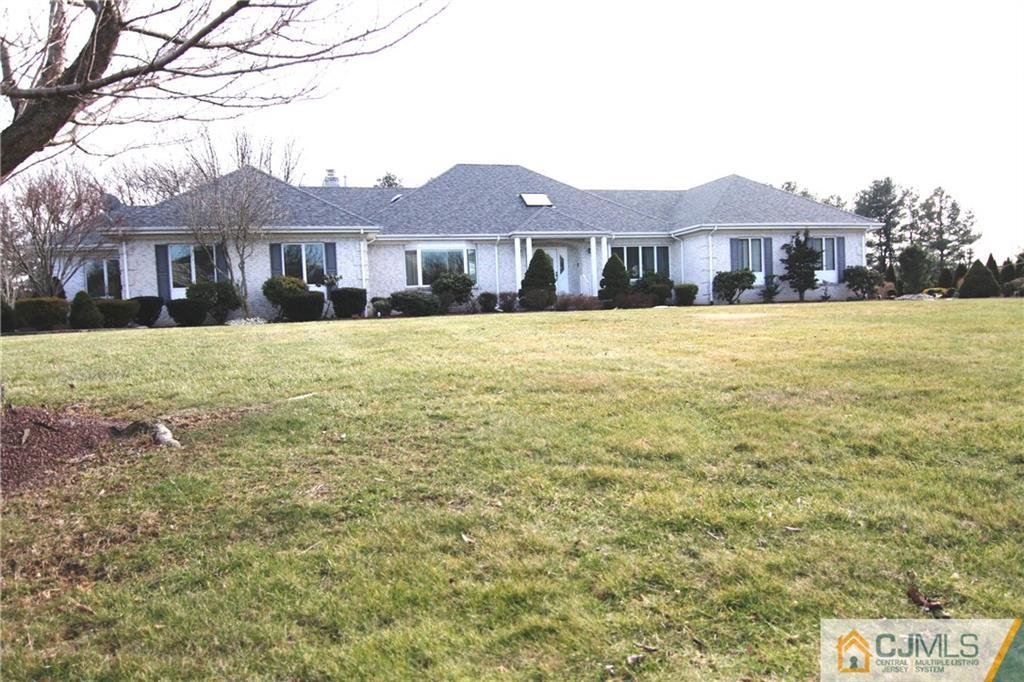 13 Drinking Brook Road Monmouth Junction, NJ 08852 - Photo 24 of 25 Gallery Image 24