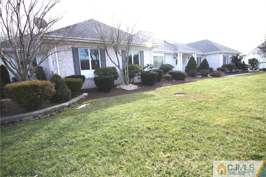 13 Drinking Brook Road Monmouth Junction, NJ 08852 - Photo 25 of 25 Gallery Image 25