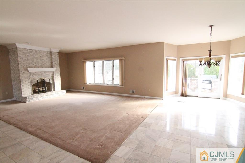 13 Drinking Brook Road Monmouth Junction, NJ 08852 - Photo 8 of 25 Gallery Image 8