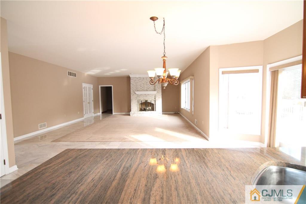 13 Drinking Brook Road Monmouth Junction, NJ 08852 - Photo 9 of 25 Gallery Image 9