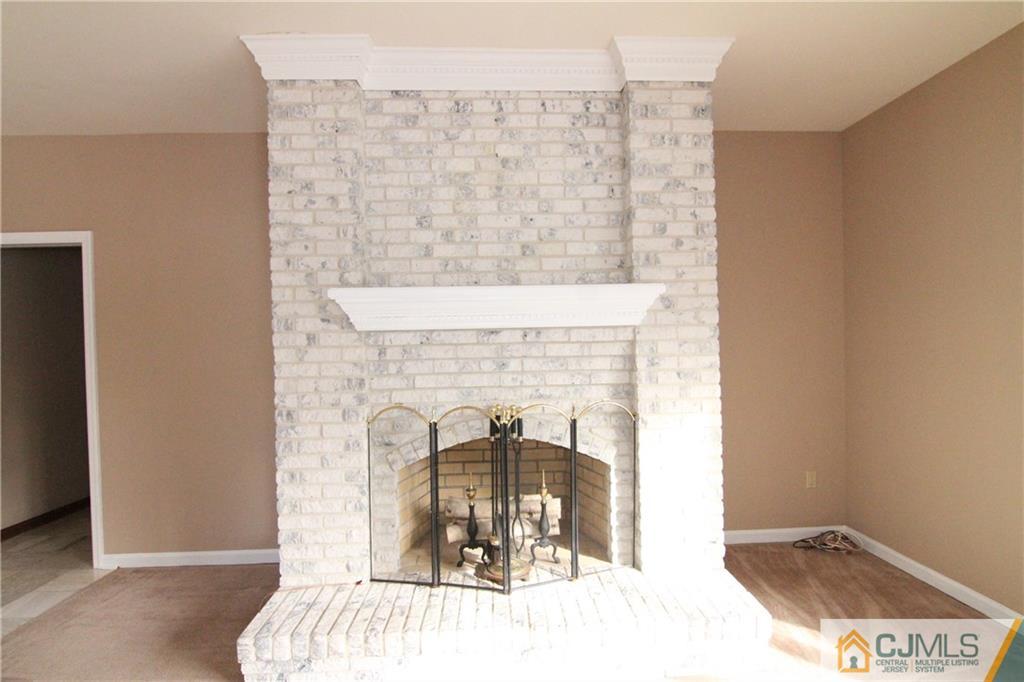 13 Drinking Brook Road Monmouth Junction, NJ 08852 - Photo 10 of 25 Gallery Image 10