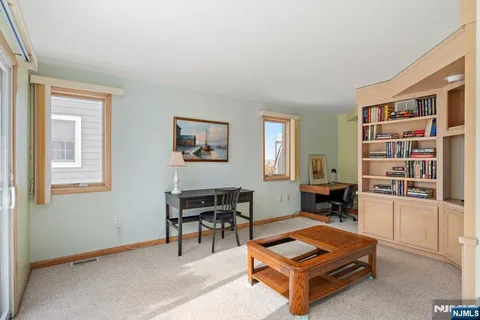 $2,500,000 | 25 West Bayberry Drive, Beach Haven, NJ 08008