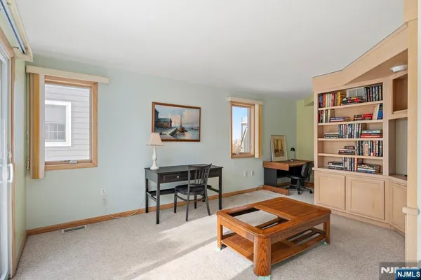 $2,500,000 | 25 West Bayberry Drive, Beach Haven, NJ 08008