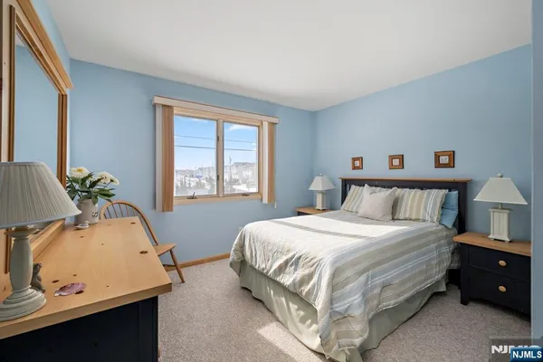 $2,500,000 | 25 West Bayberry Drive, Beach Haven, NJ 08008