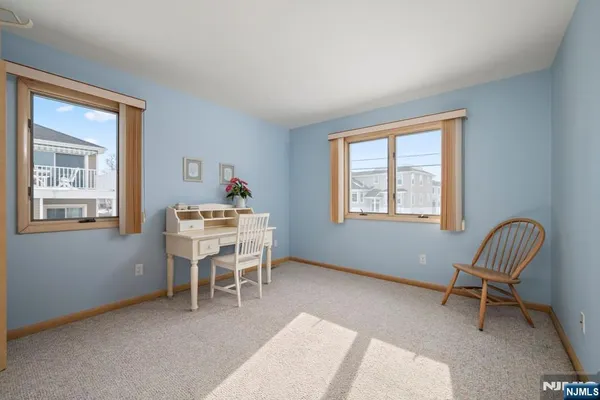 $2,500,000 | 25 West Bayberry Drive, Beach Haven, NJ 08008