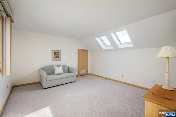 $2,500,000 | 25 West Bayberry Drive, Beach Haven, NJ 08008