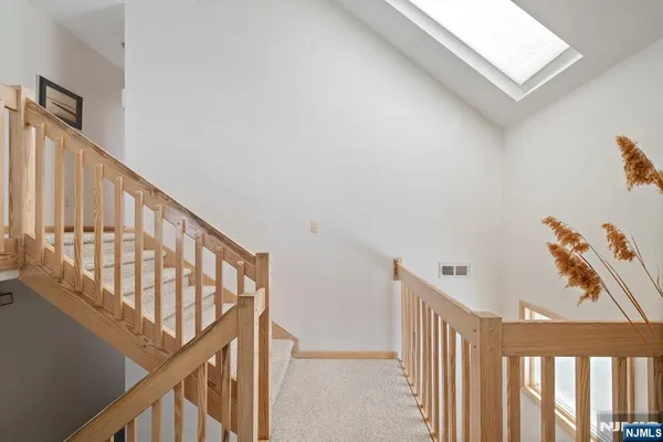 $2,500,000 | 25 West Bayberry Drive, Beach Haven, NJ 08008