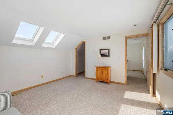 $2,500,000 | 25 West Bayberry Drive, Beach Haven, NJ 08008