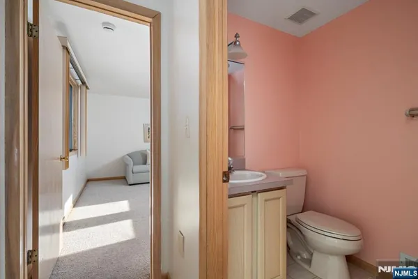 $2,500,000 | 25 West Bayberry Drive, Beach Haven, NJ 08008