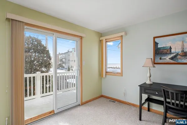 $2,500,000 | 25 West Bayberry Drive, Beach Haven, NJ 08008