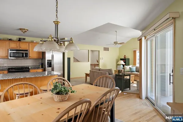 $2,500,000 | 25 West Bayberry Drive, Beach Haven, NJ 08008