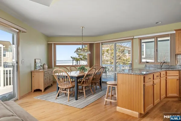 $2,500,000 | 25 West Bayberry Drive, Beach Haven, NJ 08008