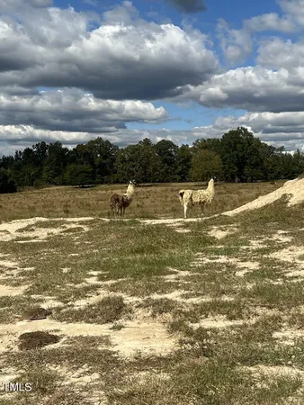 a view of a ocean view