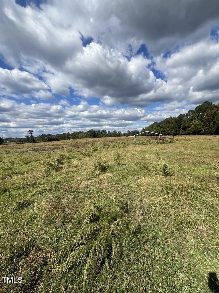 1925 Bunnlevel Erwin Road Bunnlevel, NC 28323 - Photo 3 of 12 a view of an ocean