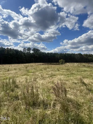 a view of a lake view