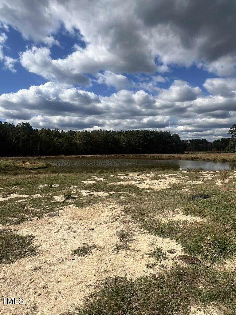 1925 Bunnlevel Erwin Road Bunnlevel, NC 28323 - Photo 7 of 12 a view of an ocean