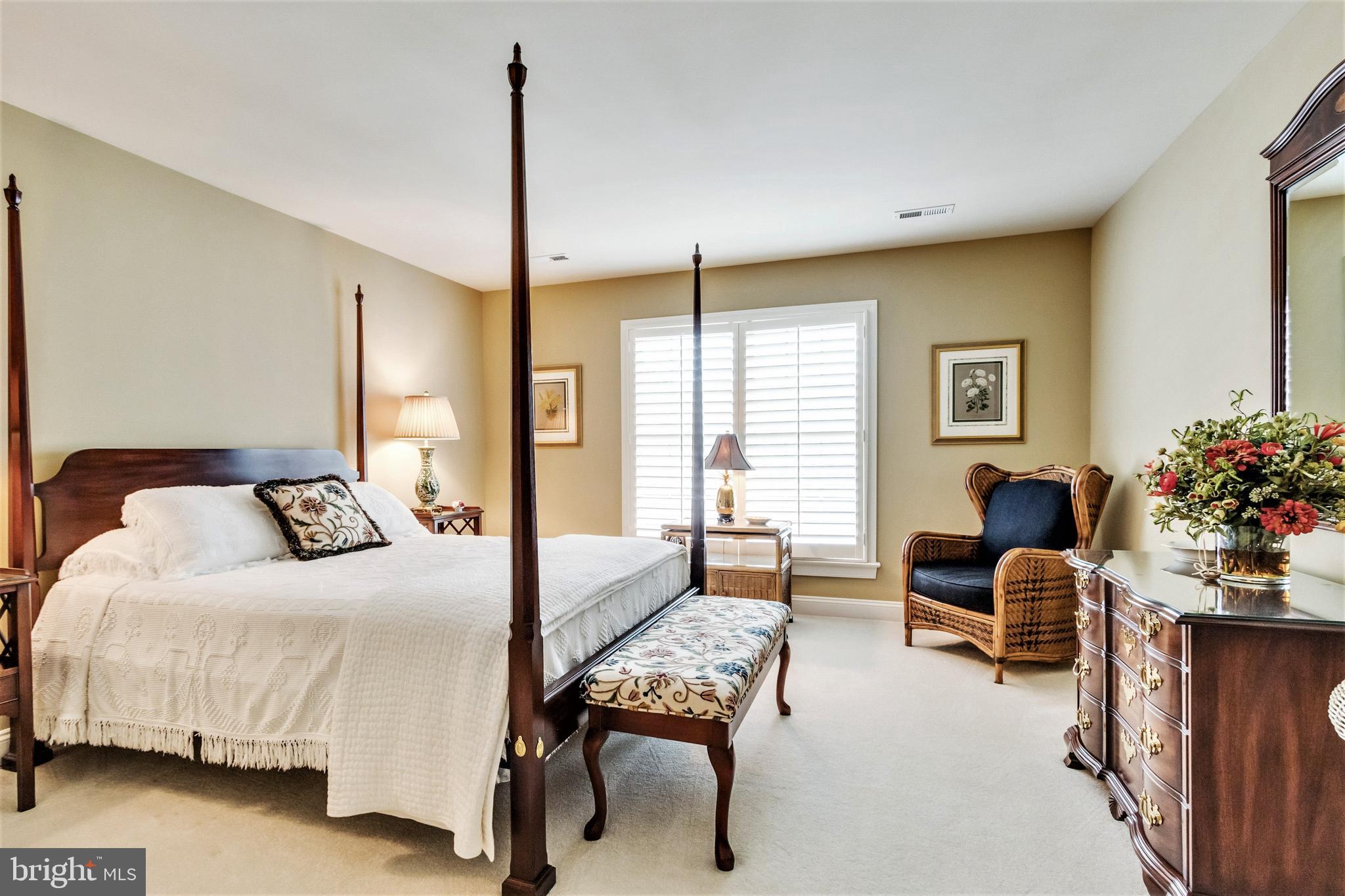 15679 Spyglass Hill Loop Gainesville, VA 20155 - Photo 43 of 86 Large 2nd Bedroom/Suite