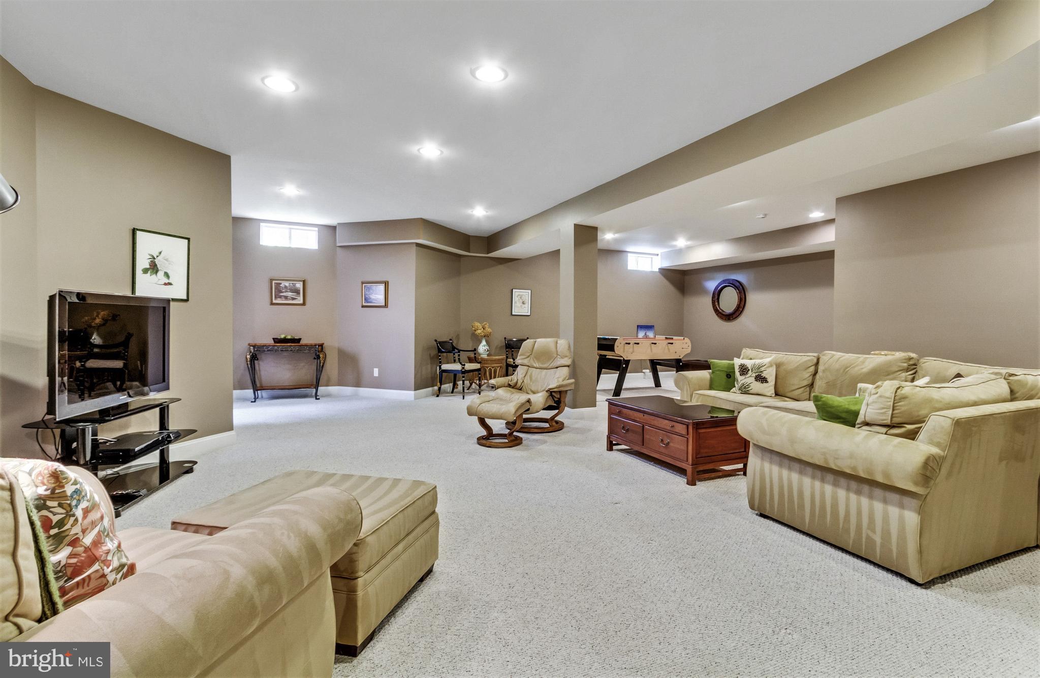 15679 Spyglass Hill Loop Gainesville, VA 20155 - Photo 58 of 86