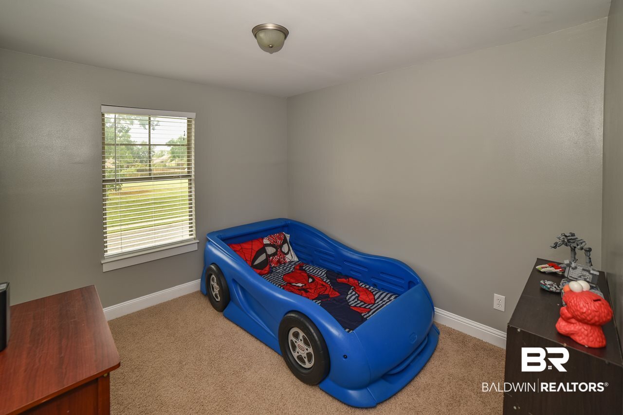 8792 Bainbridge Drive Daphne, AL 36526 - Photo 37 of 48