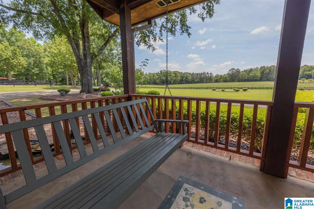 5360 McElderry Road North Munford, AL 36268 - Photo 8 of 45