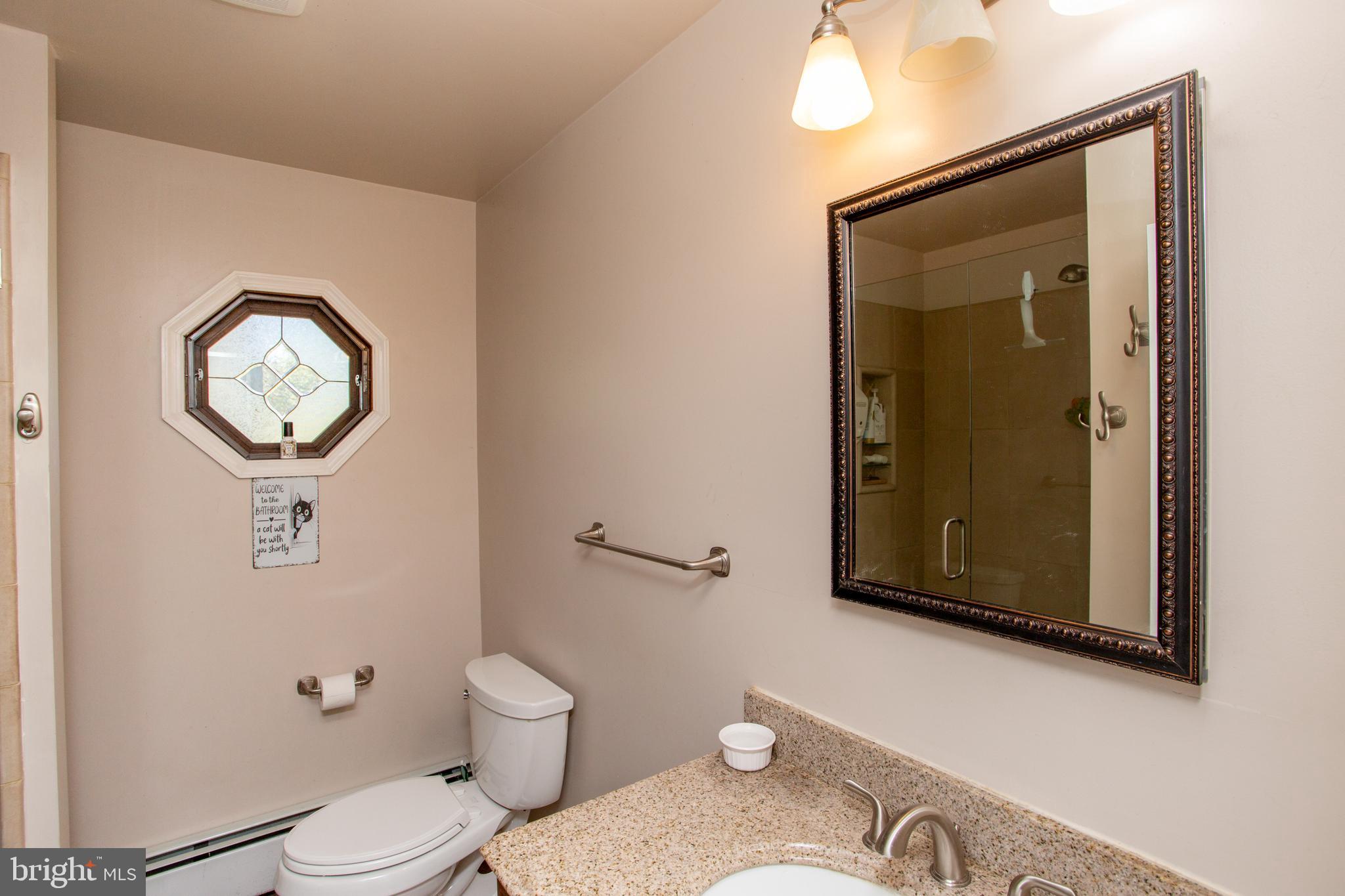255 Tabor Road Ottsville, PA 18942 - Photo 21 of 41 Gallery Image 21