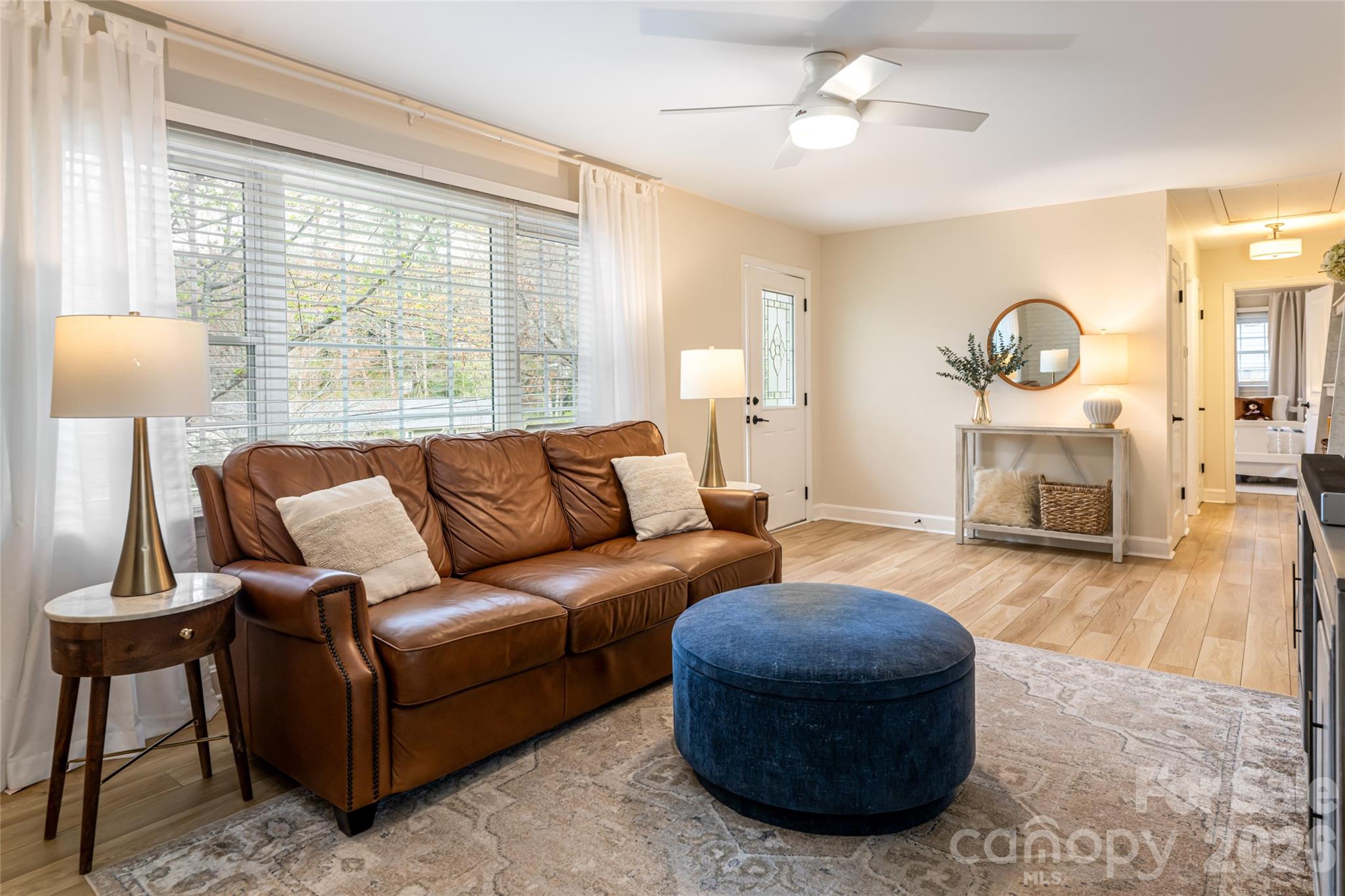 20 Pinehurst Road Asheville, NC 28805 - Photo 11 of 40