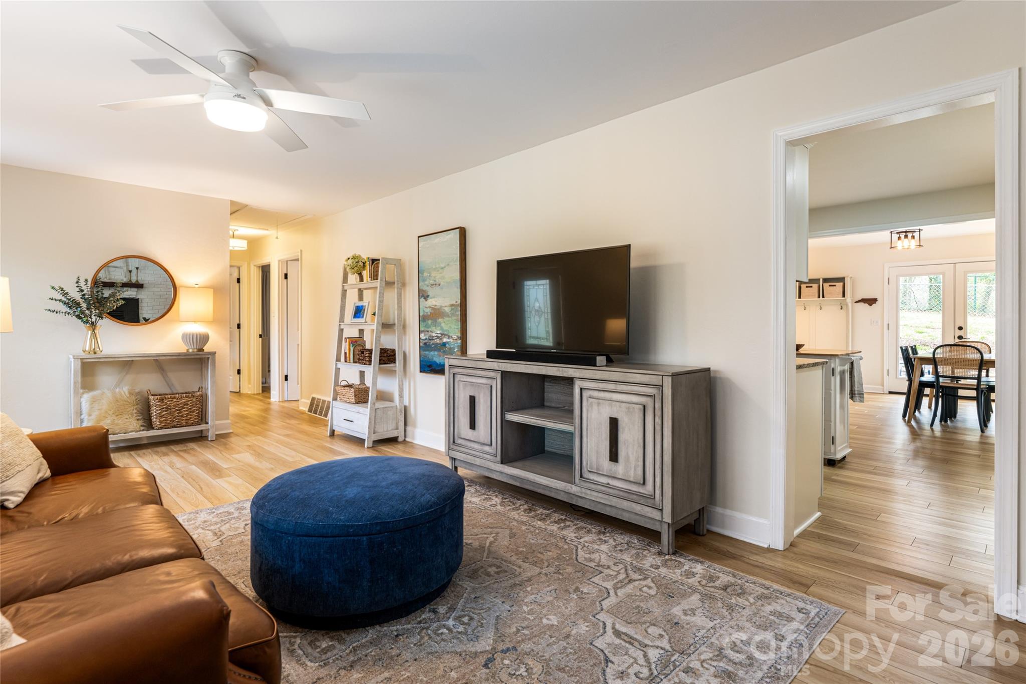 20 Pinehurst Road Asheville, NC 28805 - Photo 12 of 40