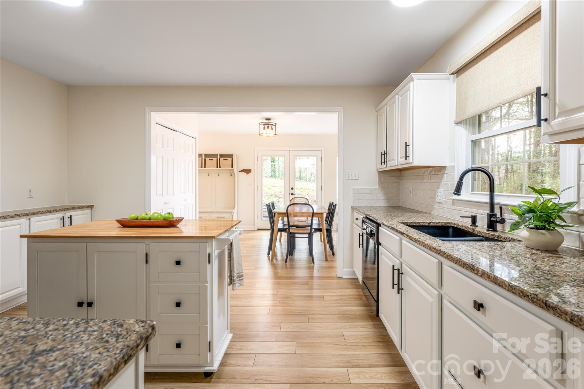 20 Pinehurst Road Asheville, NC 28805 - Photo 13 of 40