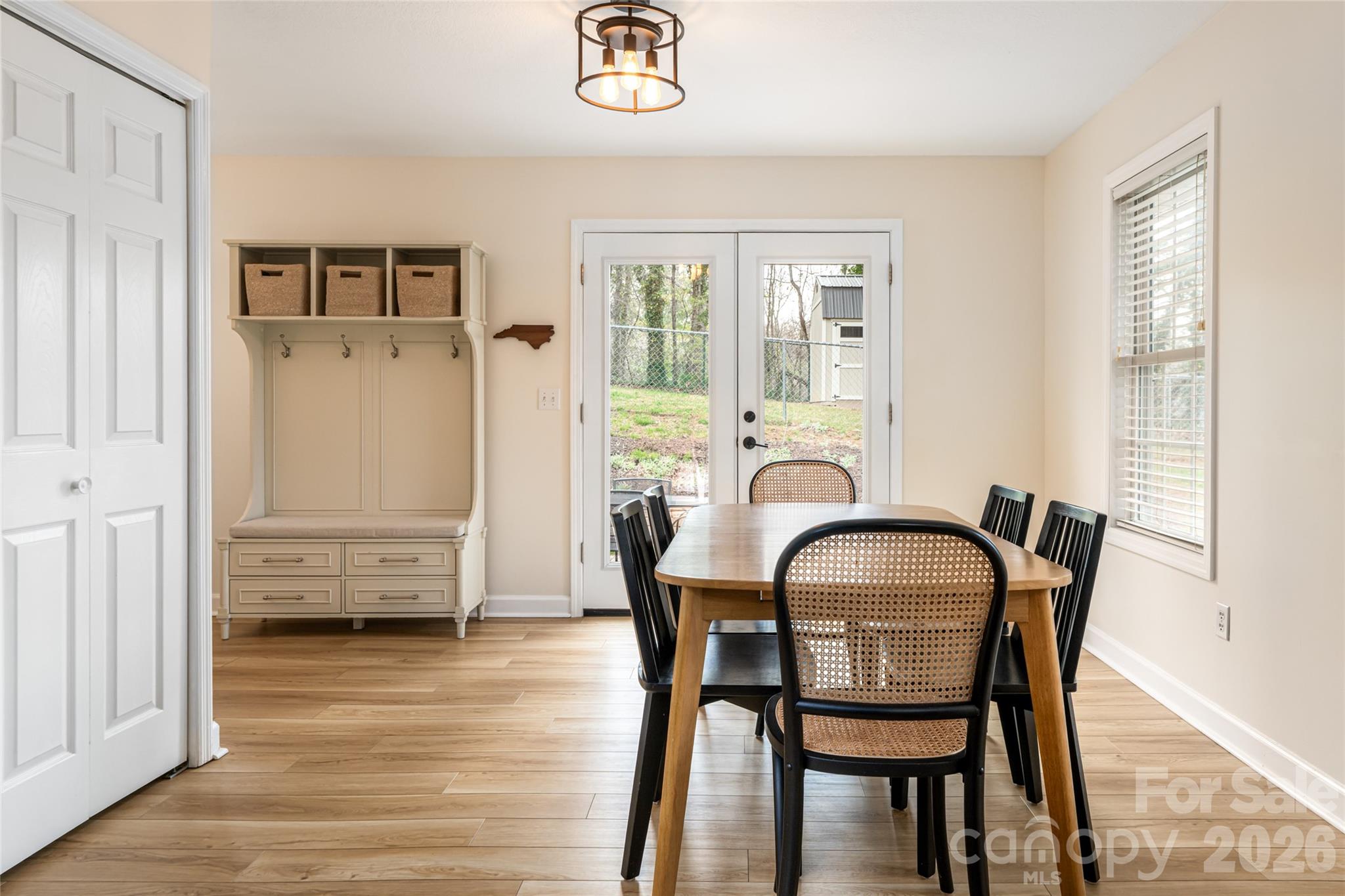 20 Pinehurst Road Asheville, NC 28805 - Photo 17 of 40