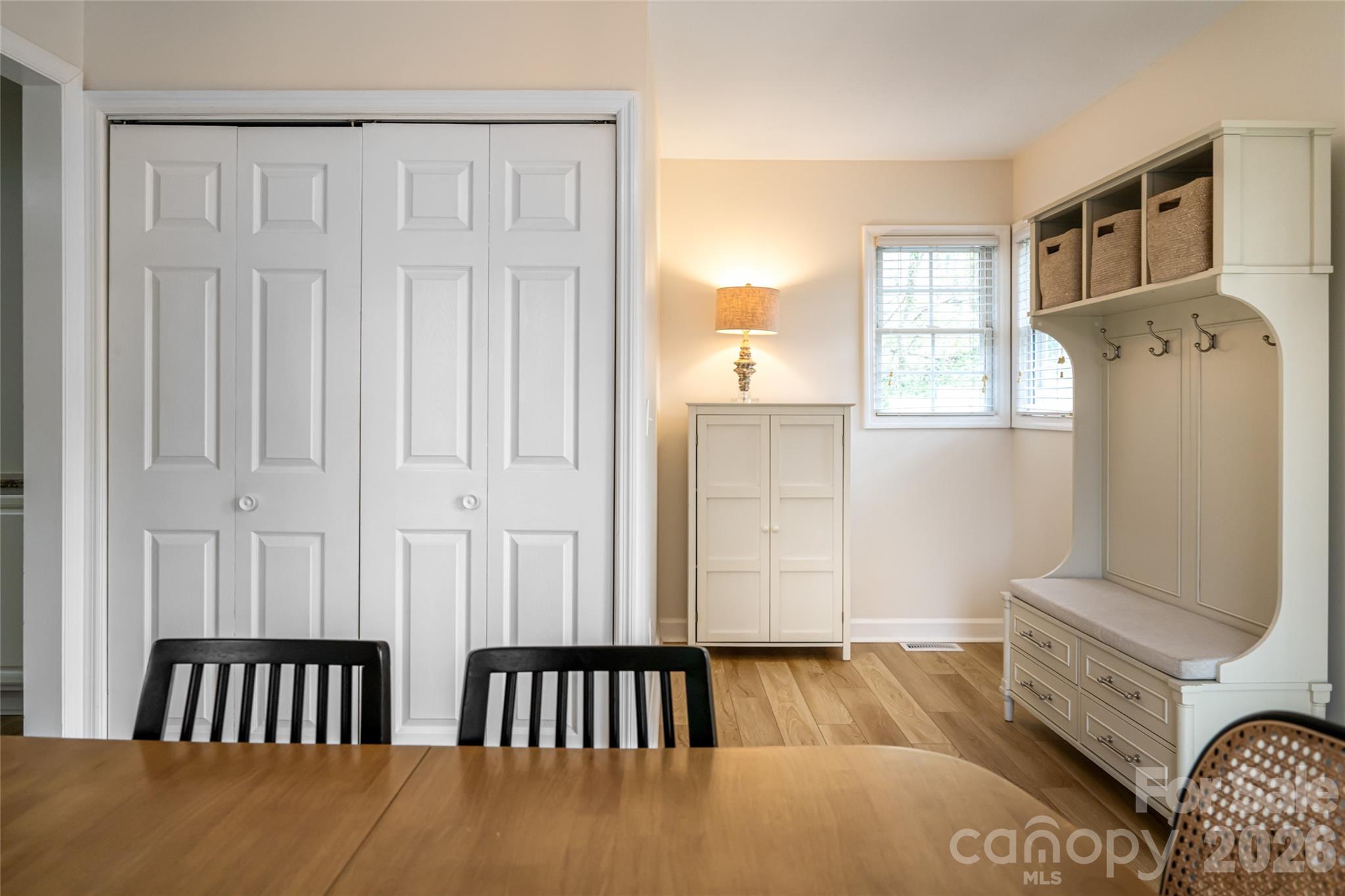 20 Pinehurst Road Asheville, NC 28805 - Photo 19 of 40