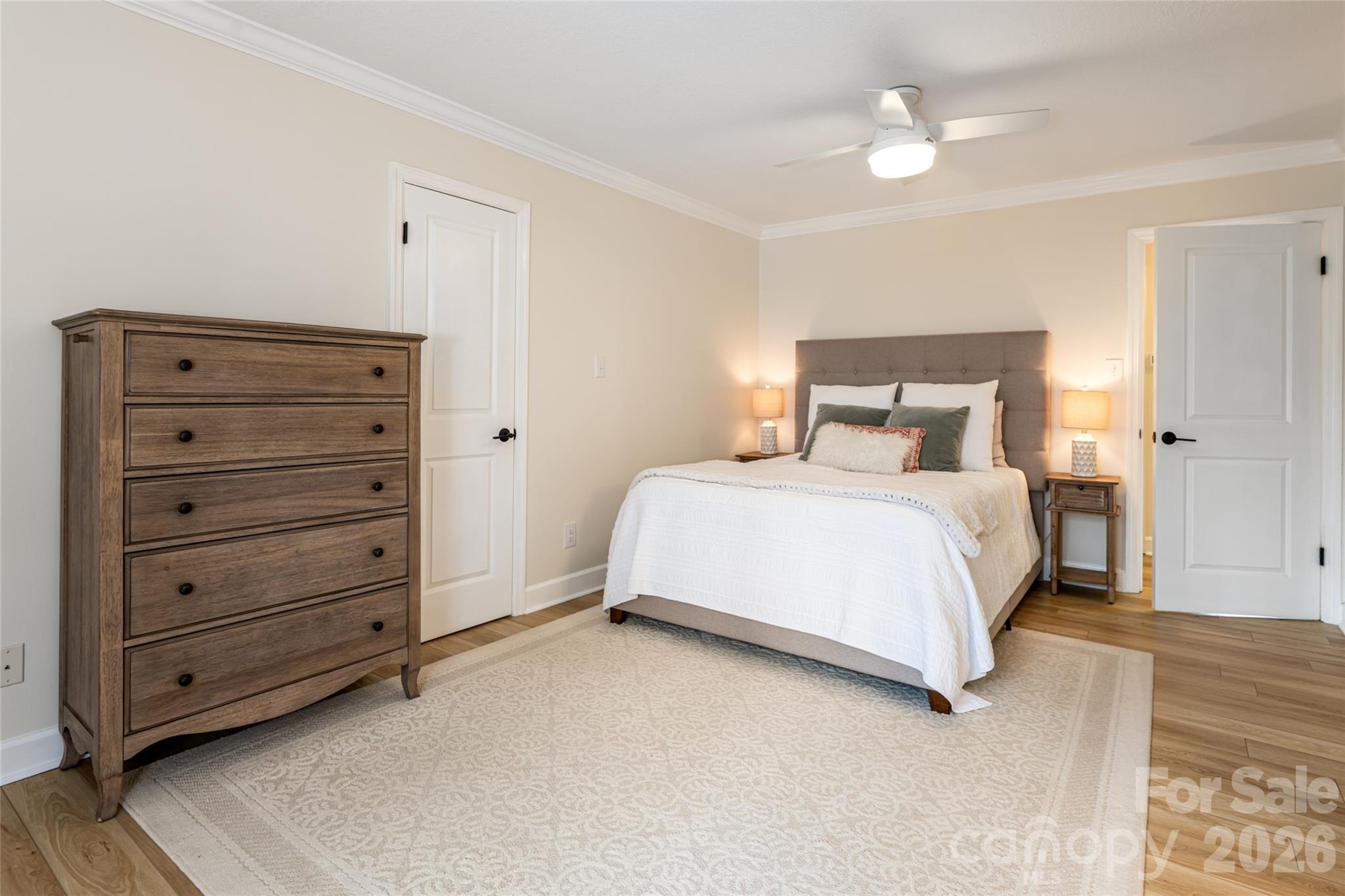 20 Pinehurst Road Asheville, NC 28805 - Photo 20 of 40